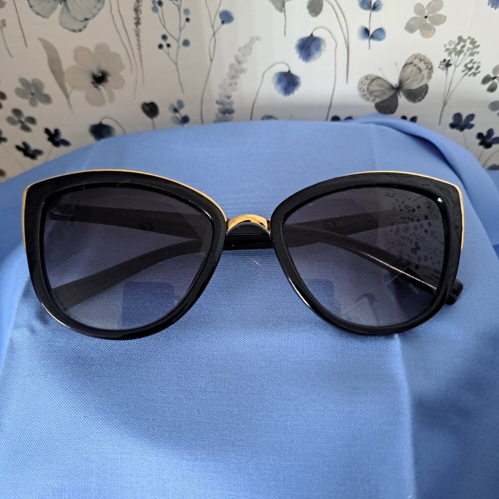 American Eagle Sunglasses